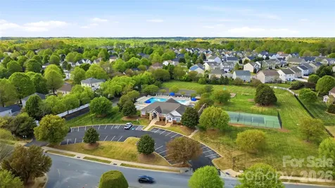 1005 Laparc Lane Indian Trail NC 28079