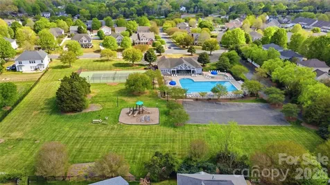 1005 Laparc Lane Indian Trail NC 28079