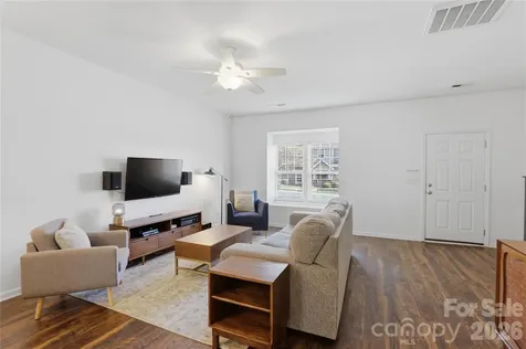 1005 Laparc Lane Indian Trail NC 28079
