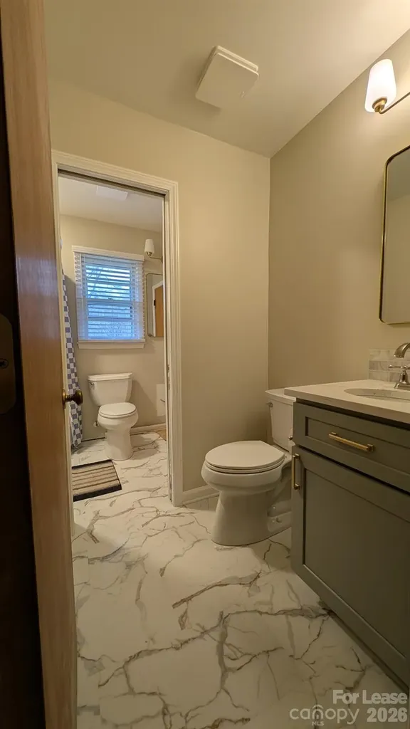 534 Westside Terrace Davidson NC 28036