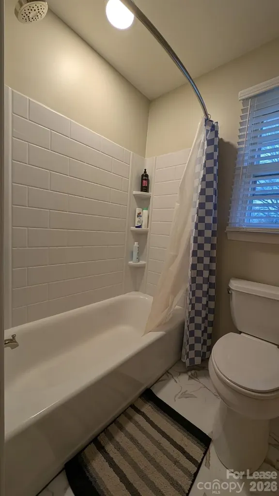 534 Westside Terrace Davidson NC 28036