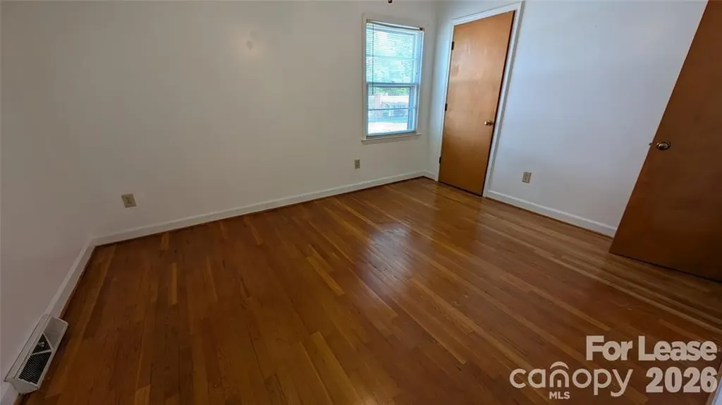 534 Westside Terrace Davidson NC 28036
