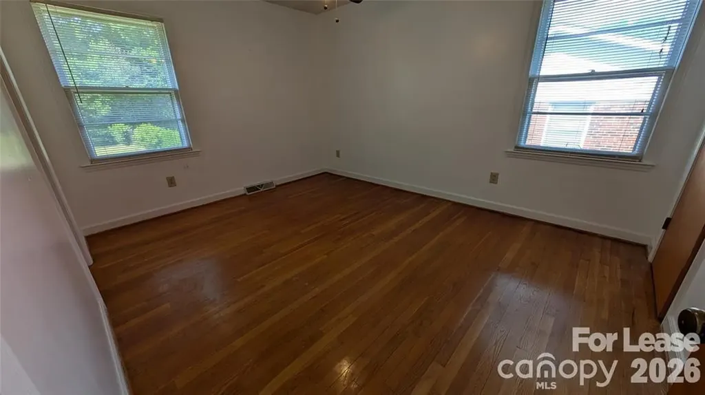 534 Westside Terrace Davidson NC 28036