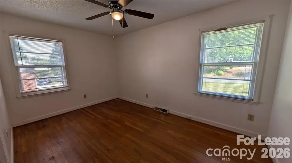 534 Westside Terrace Davidson NC 28036