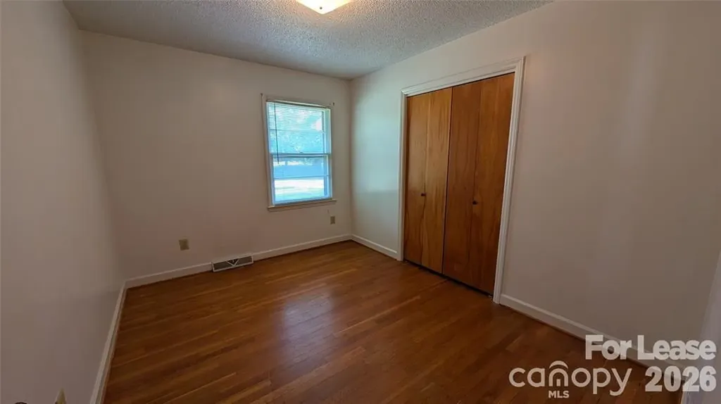 534 Westside Terrace Davidson NC 28036