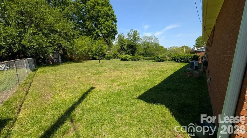 534 Westside Terrace Davidson NC 28036