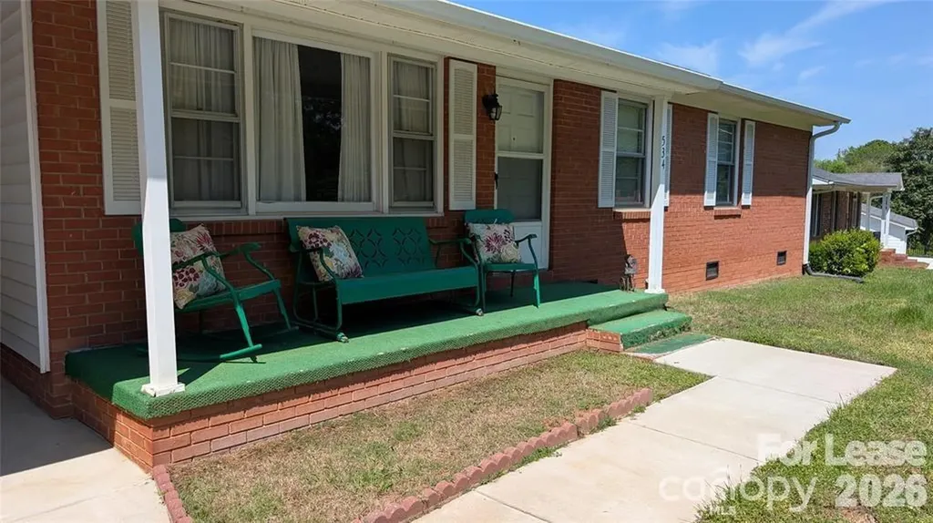 534 Westside Terrace Davidson NC 28036