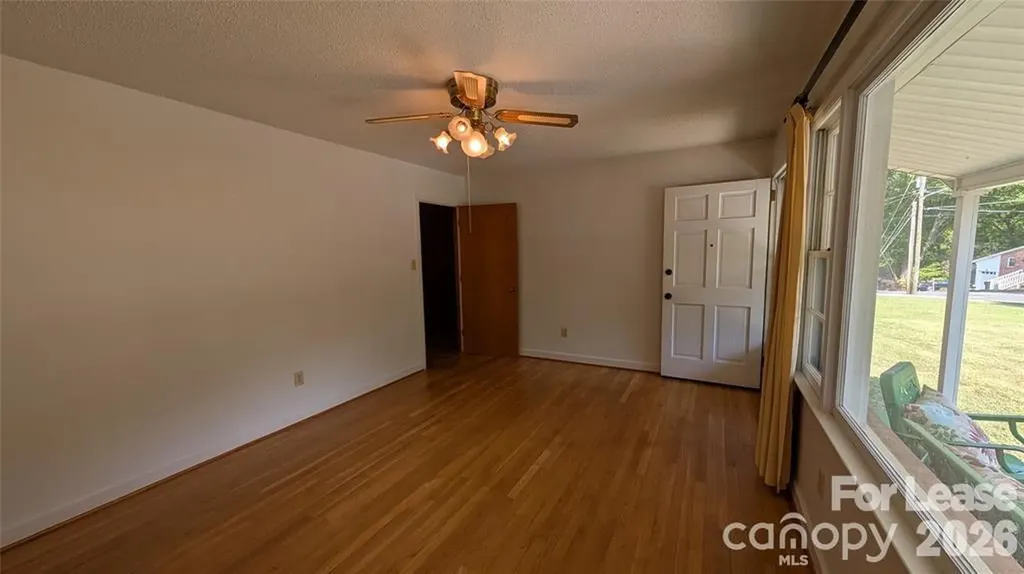 534 Westside Terrace Davidson NC 28036