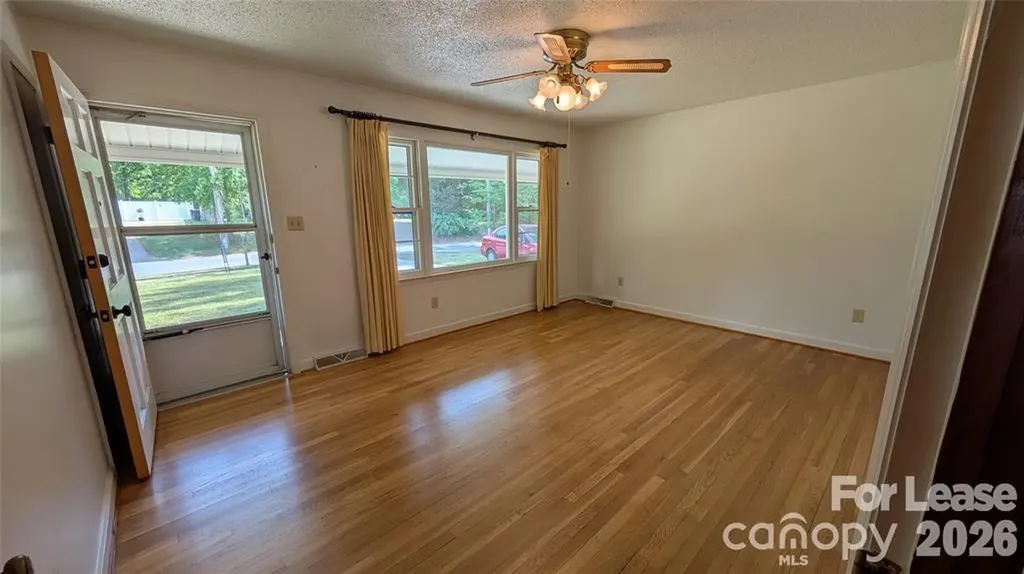534 Westside Terrace Davidson NC 28036