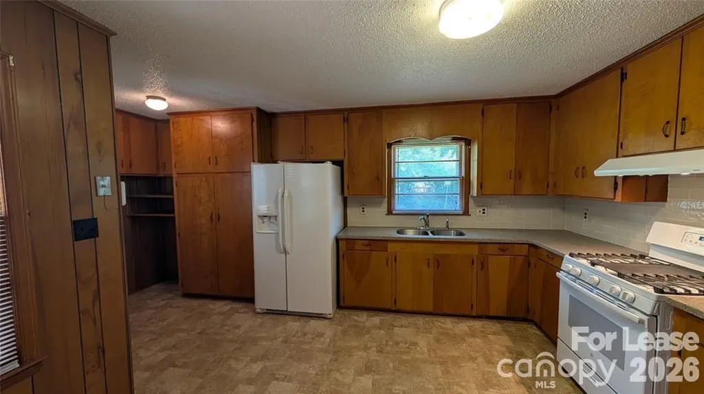 534 Westside Terrace Davidson NC 28036