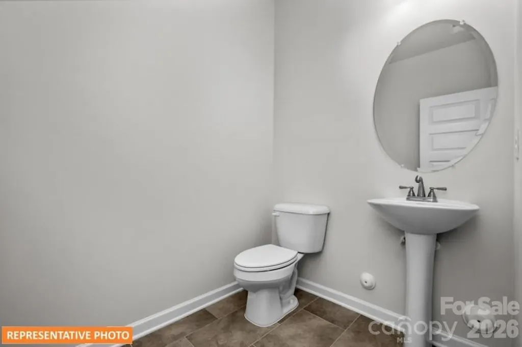 5674 Hagler Loop Catawba NC 28609