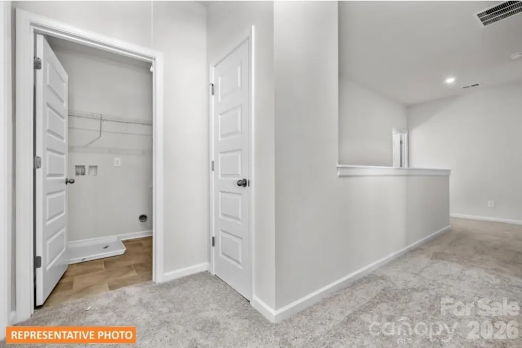 5674 Hagler Loop Catawba NC 28609