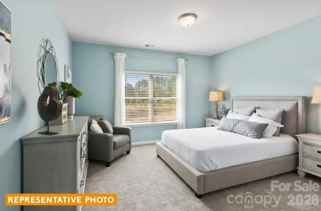 5674 Hagler Loop Catawba NC 28609