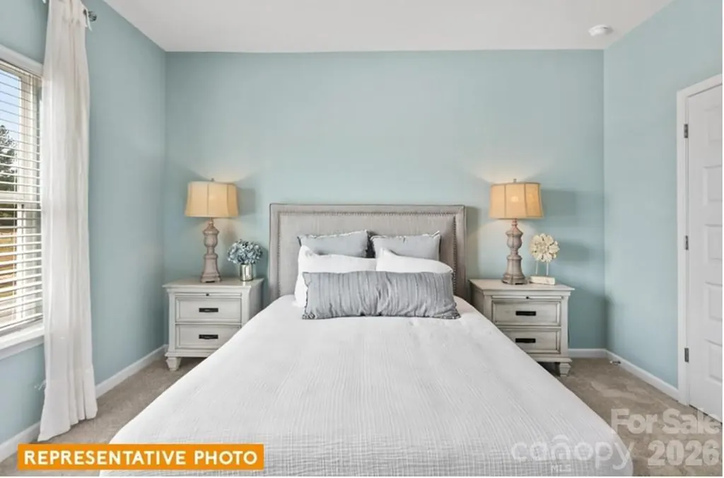 5674 Hagler Loop Catawba NC 28609