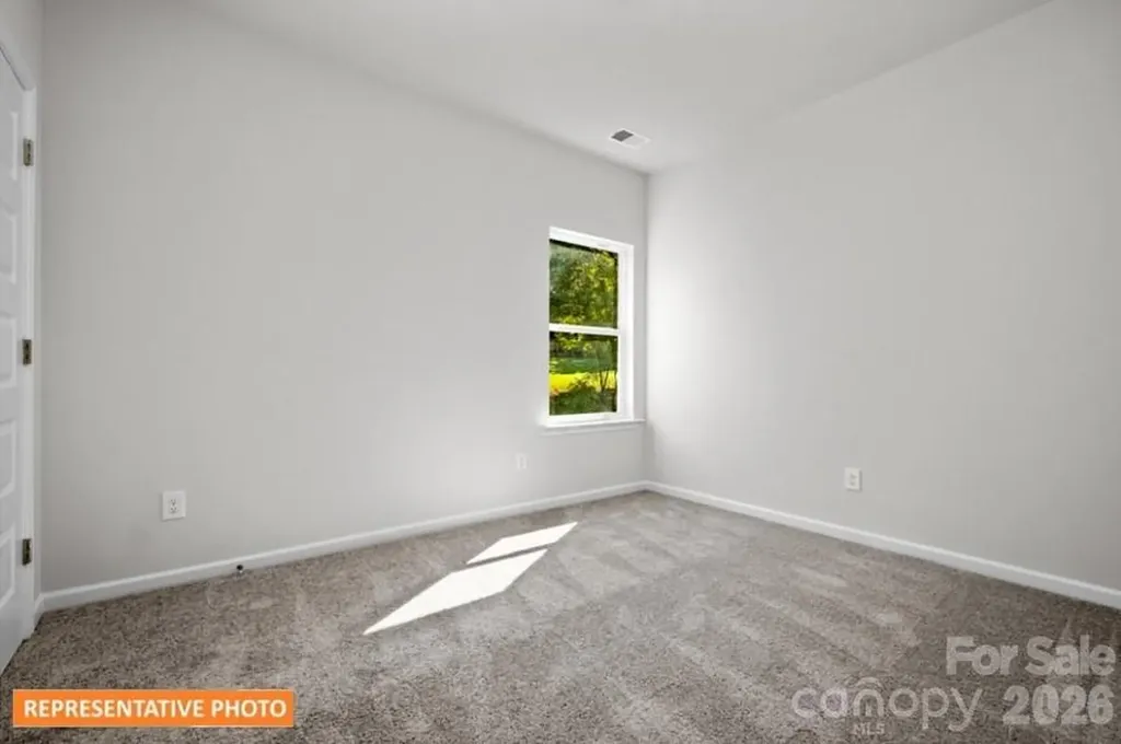 5674 Hagler Loop Catawba NC 28609
