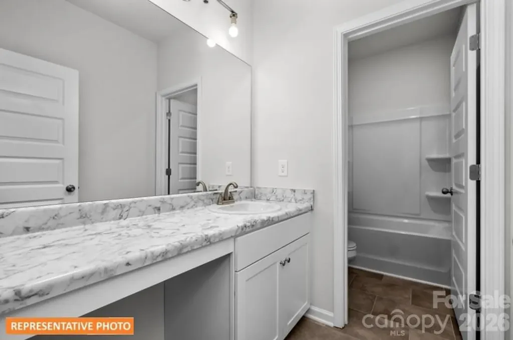 5674 Hagler Loop Catawba NC 28609