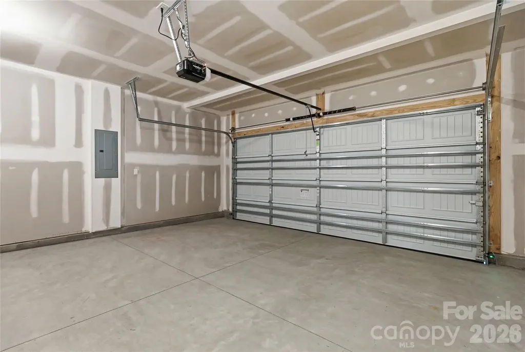 5674 Hagler Loop Catawba NC 28609