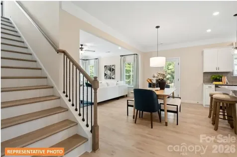 5674 Hagler Loop Catawba NC 28609