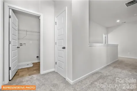 5674 Hagler Loop Catawba NC 28609