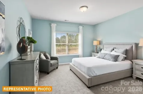 5674 Hagler Loop Catawba NC 28609