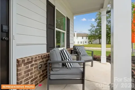 5674 Hagler Loop Catawba NC 28609