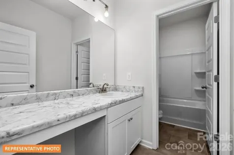 5674 Hagler Loop Catawba NC 28609
