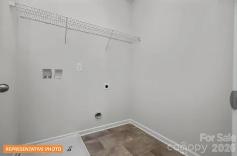 5674 Hagler Loop Catawba NC 28609