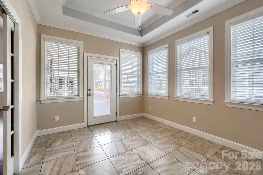 8655 Sonata Court Denver NC 28037