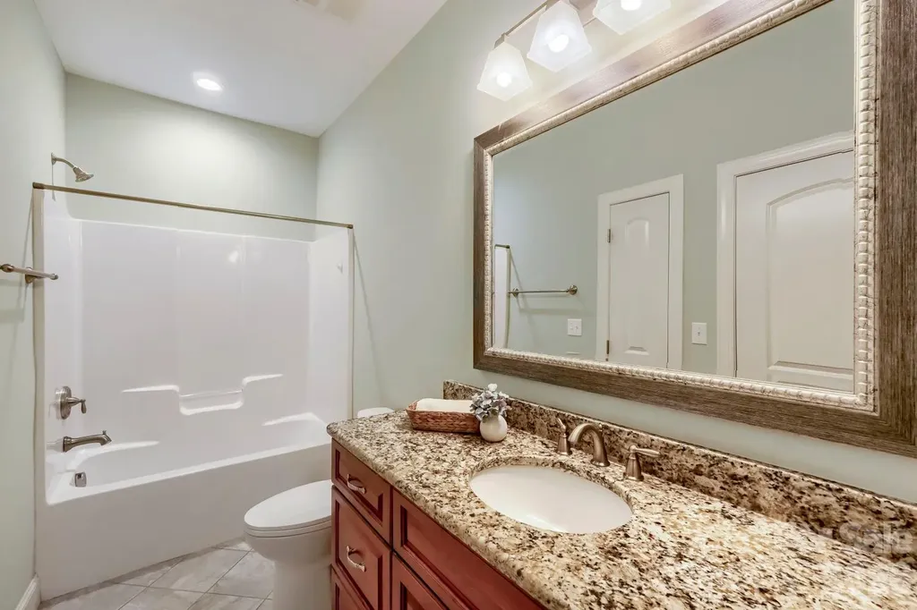 8655 Sonata Court Denver NC 28037