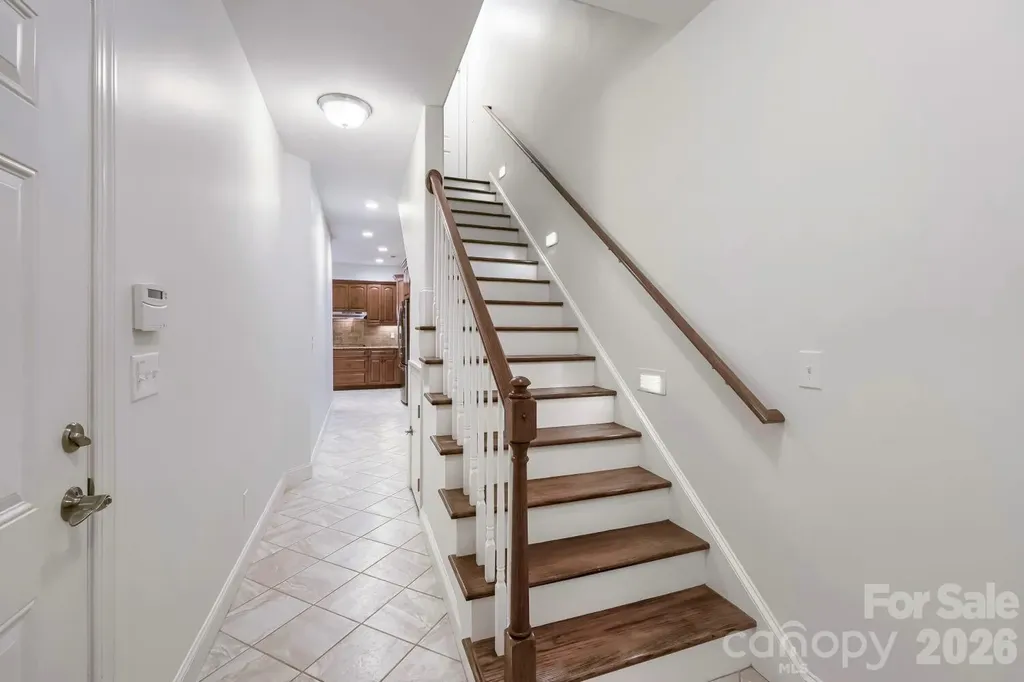 8655 Sonata Court Denver NC 28037