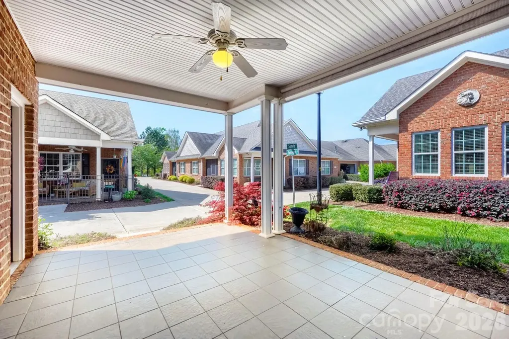 8655 Sonata Court Denver NC 28037
