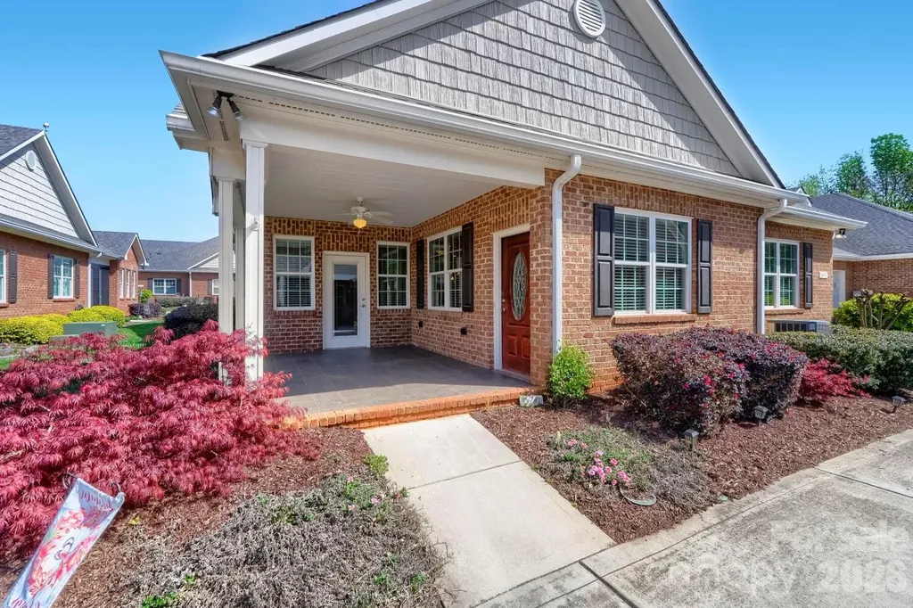 8655 Sonata Court Denver NC 28037
