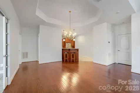 8655 Sonata Court Denver NC 28037