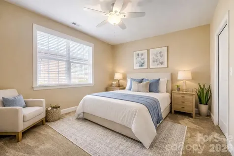 8655 Sonata Court Denver NC 28037