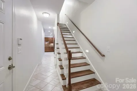8655 Sonata Court Denver NC 28037