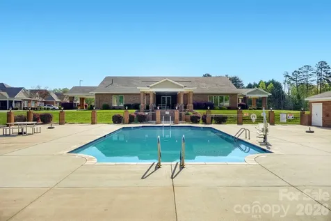 8655 Sonata Court Denver NC 28037