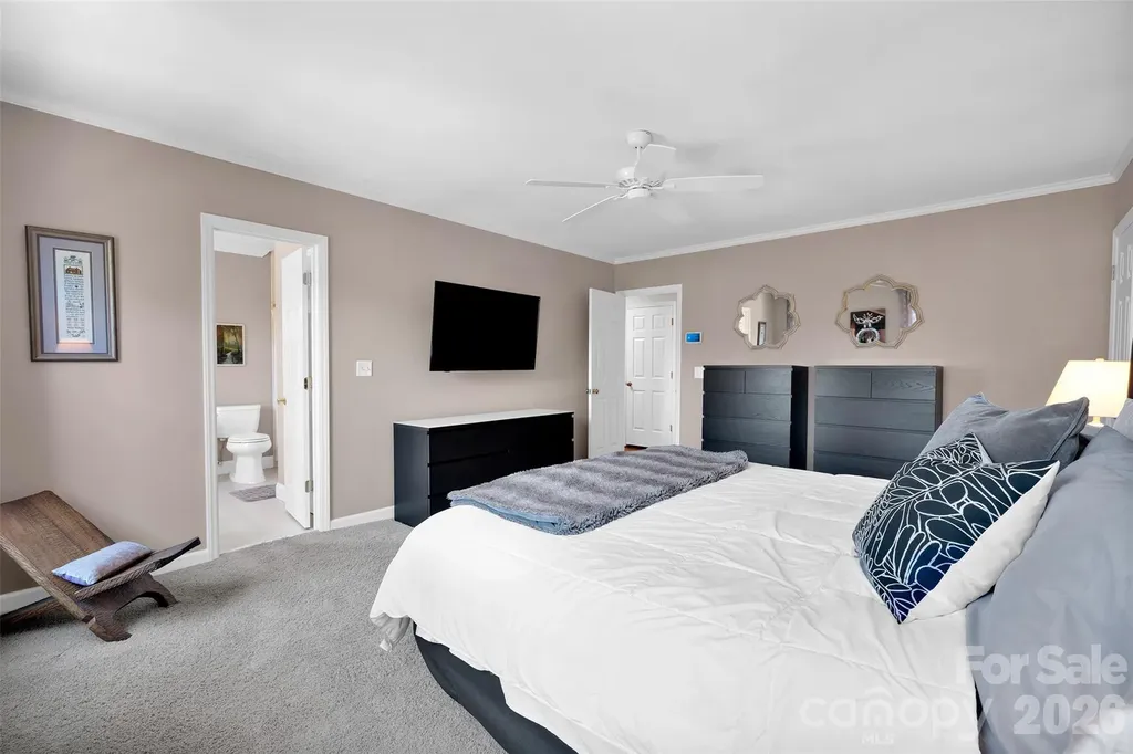 421 Sardis Lane Charlotte NC 28270