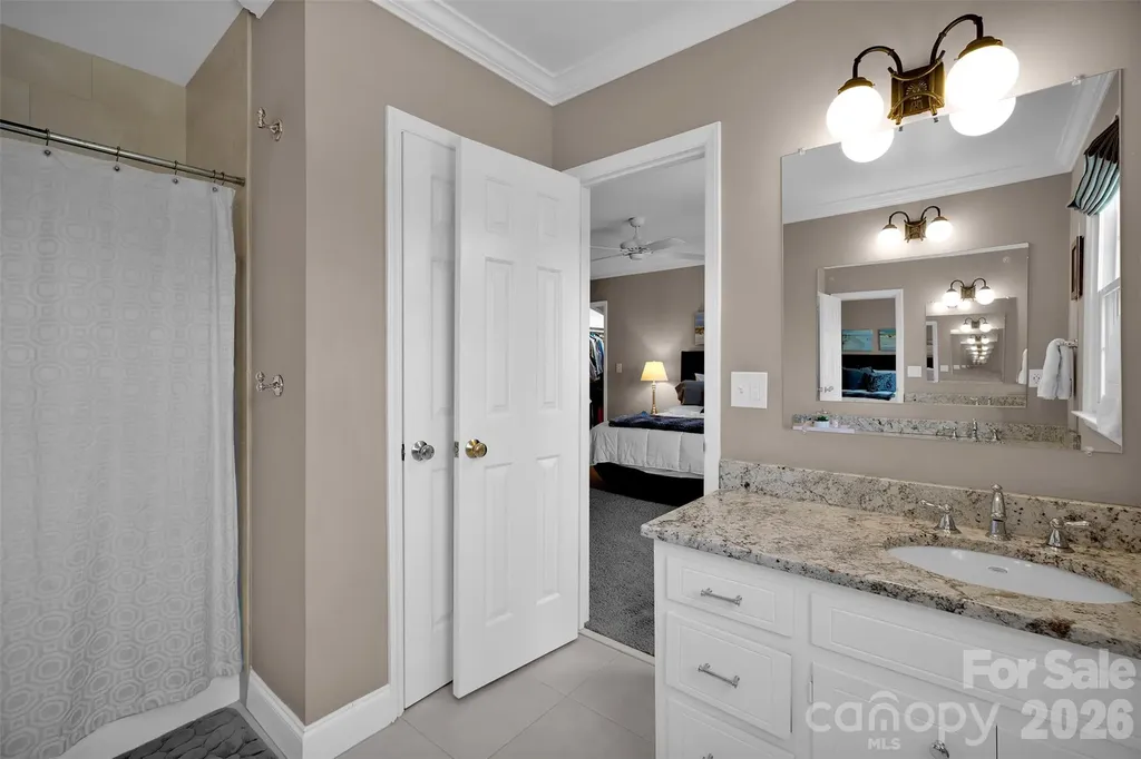 421 Sardis Lane Charlotte NC 28270
