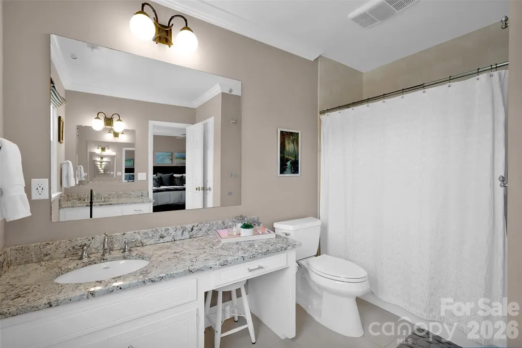 421 Sardis Lane Charlotte NC 28270