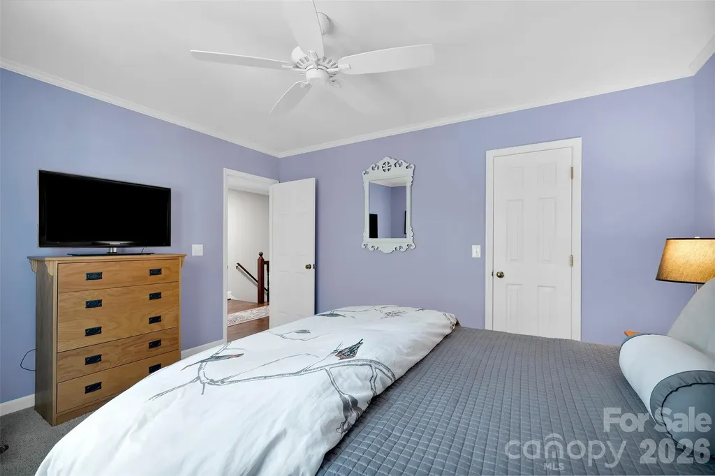 421 Sardis Lane Charlotte NC 28270