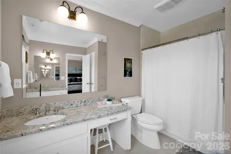 421 Sardis Lane Charlotte NC 28270