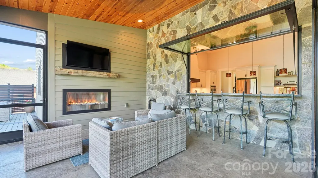 644 Normandy Road Mooresville NC 28117