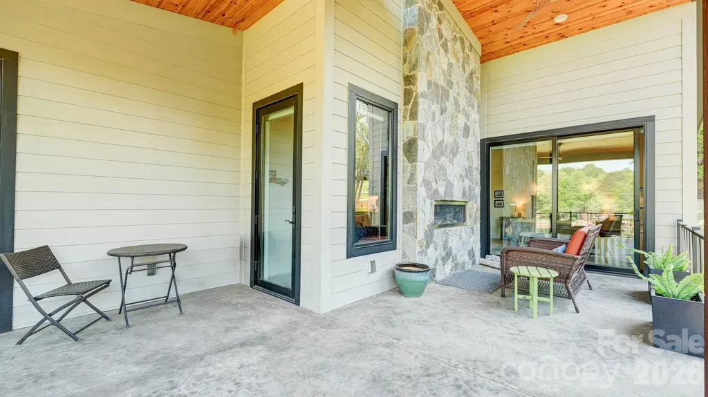 644 Normandy Road Mooresville NC 28117