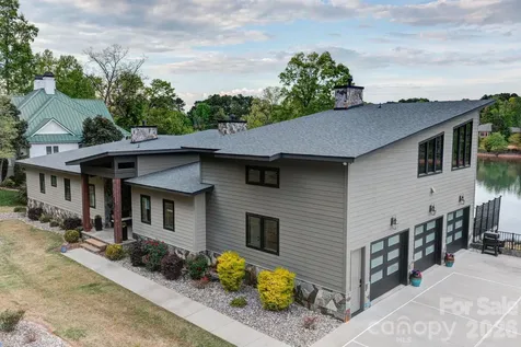 644 Normandy Road Mooresville NC 28117