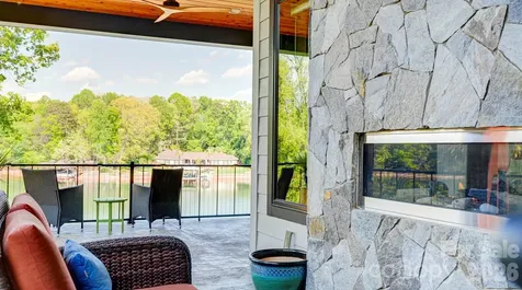 644 Normandy Road Mooresville NC 28117