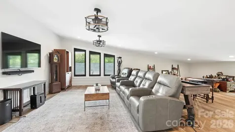 644 Normandy Road Mooresville NC 28117