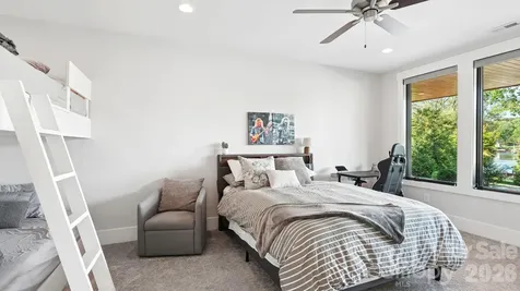 644 Normandy Road Mooresville NC 28117