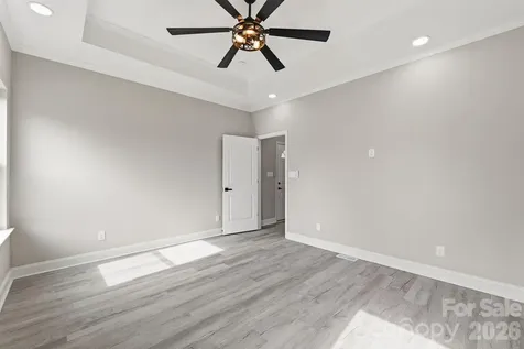 1429 1/2 Edgewood Drive Rock Hill SC 20730