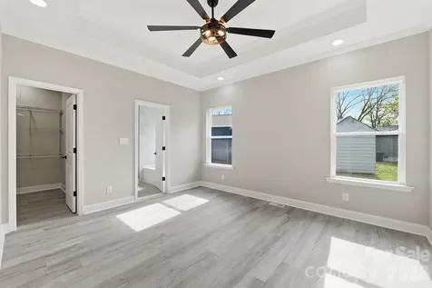 1429 1/2 Edgewood Drive Rock Hill SC 20730