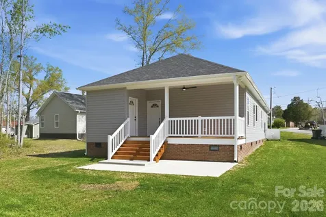 1429 1/2 Edgewood Drive Rock Hill SC 20730